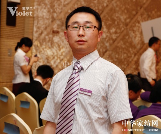 ���_�m2013�ﶬ��Ʒӆ؛�����