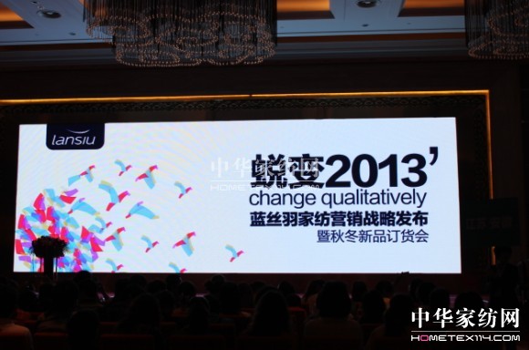 �{(l��n)�z��Ҽ��I�N��(zh��n)�԰l(f��)���_��