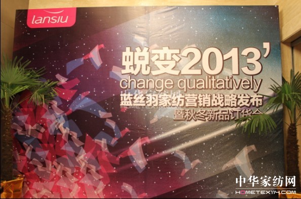 �{(l��n)�z��Ҽ��I�N��(zh��n)�԰l(f��)���_��