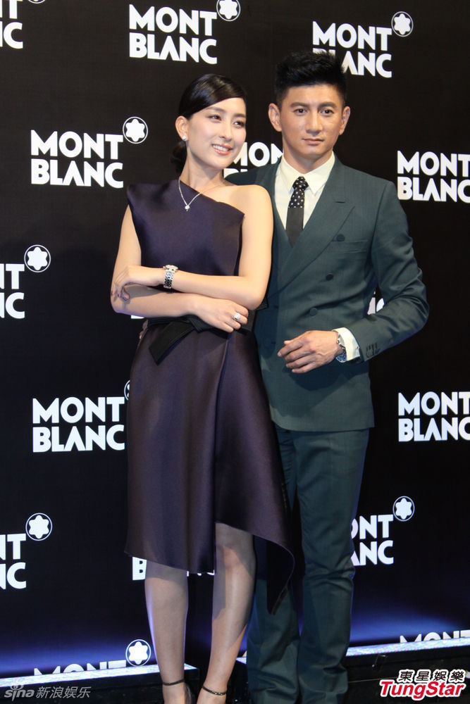 �P���Ϻ��ƽ�����¡�R�K��ٝ�ǌ�