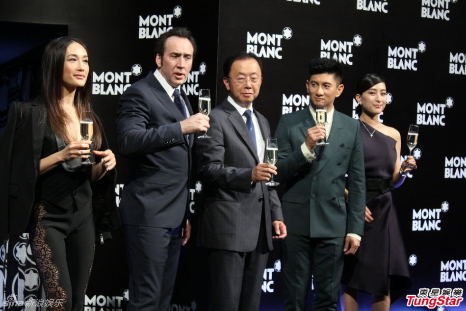 �P���Ϻ��ƽ� ����¡�R�K��ٝ�ǌ�