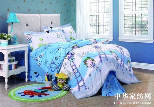 �옷(l��)��һ���z������ؐ