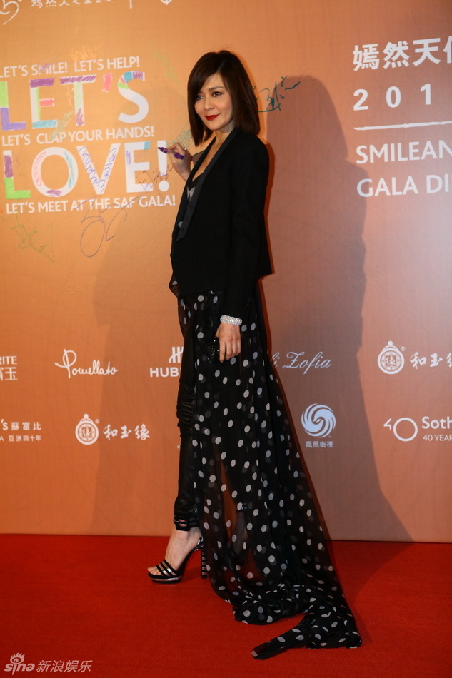 �P(gu��n)֮�յ����I(y��)�����R120�f(w��n)�ĵõ���