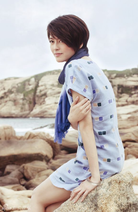 ��ԁ�������s־��������۱��w�[��