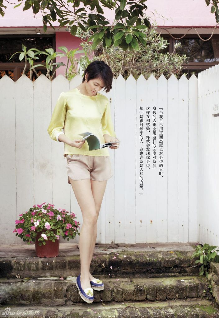 ��ԁ�������s־���������(��i)���w�[��