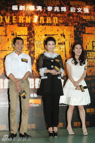 "�` (t��ng)�L(f��ng)��3"�_(k��i)�C(j��)�S�ȹ��옷(l��)�ȬF(xi��n)��