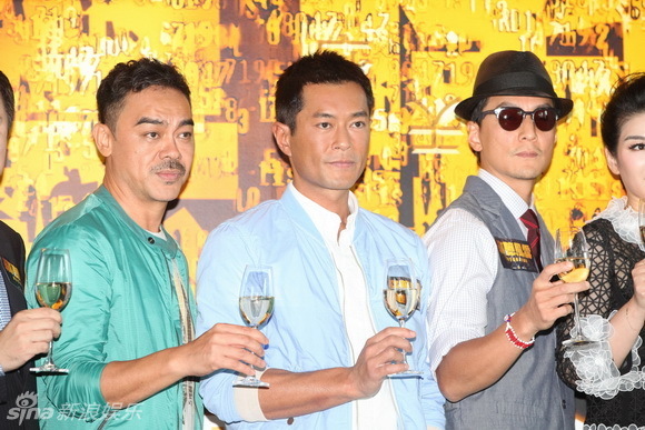 "�` (t��ng)�L(f��ng)��3"�_(k��i)�C(j��)�S�ȹ��옷(l��)�ȬF(xi��n)��