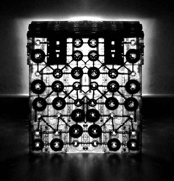 ��(chu��ng)���f�Ŏ���