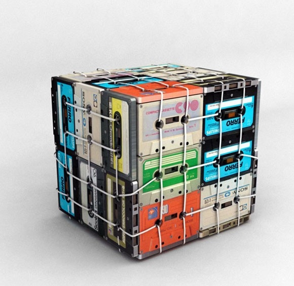 ��(chu��ng)���f�Ŏ���