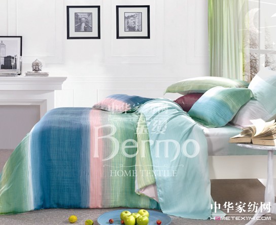 ���z�Ҽ������P������څ��(sh��)