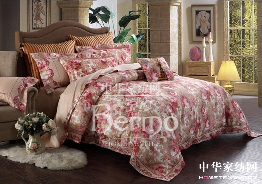 ���z�Ҽ������P������څ��(sh��)