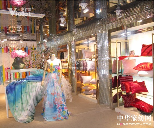 ���_�m һ���N(xi��o)�������M(f��i)������錧(d��o)��