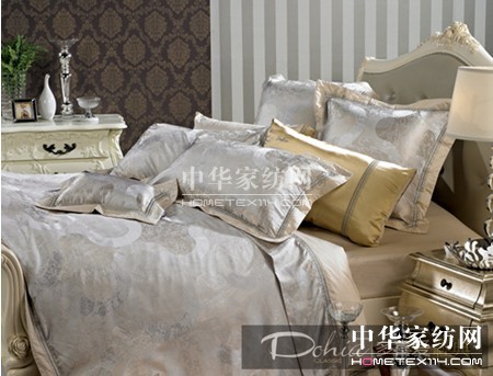 ��ϲ��(��i)��(j��ng)�����V�f(shu��)���A��(ji��n)�s��ˇ�g(sh��)����