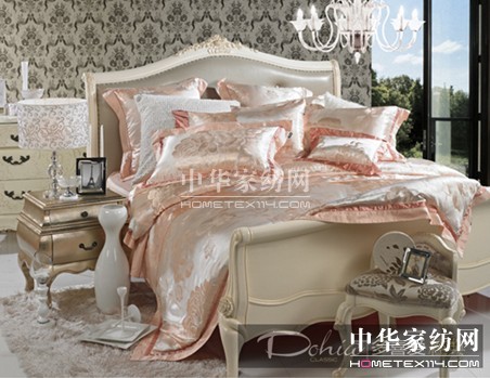 ��ϲ�۽�(j��ng)�����V�f���A��(ji��n)�s��ˇ�g(sh��)����