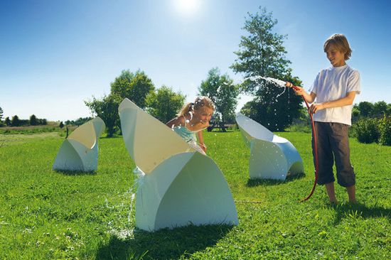 �����ŷ��ʽ��y�ۯB��