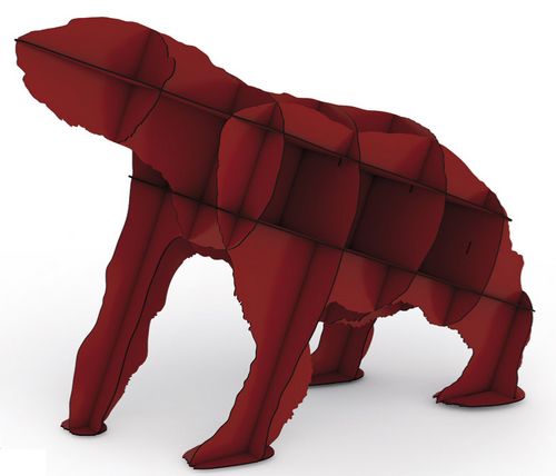 ����(gu��)ibrideJoe���O�܃�(ch��)���(sh��)��