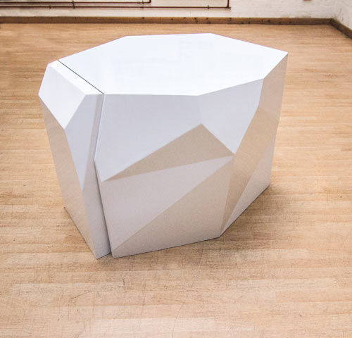 �����Ρ����롱�׺���