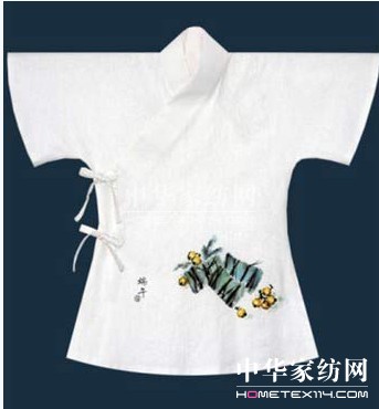 ���ꁆ�飺���y(t��ng)�����硱Ԓ����