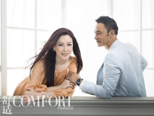 ���_(d��)�A����"���m"��Ƭ:18�d�r(sh��)������