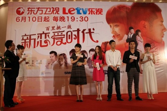 "�ِ�(��i)�r(sh��)��"Ҧ������Ĭ�J(r��n)�c�t������