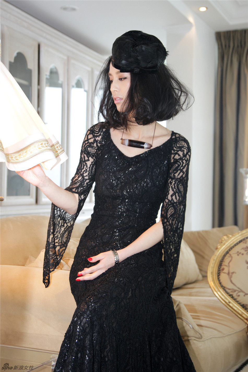 �Sʥ��ꩼ{�Ӱ�r(sh��)��֮�����ʹ�P�c(di��n)