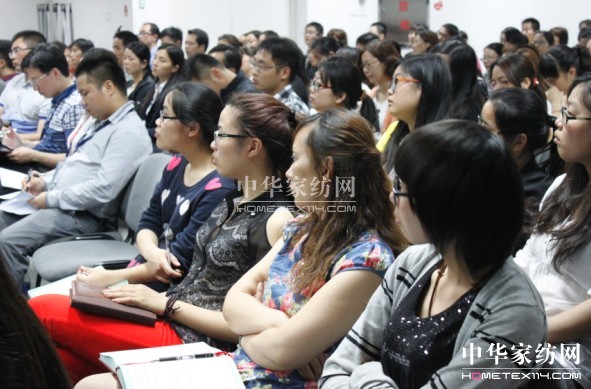 �Pʢ�Ҽ������°���l(f��)չӋ(j��)��