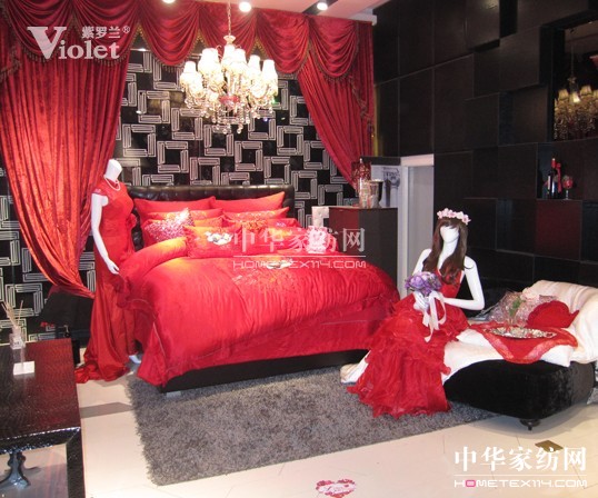 �������_��(j��ng)�I(y��ng)���� �_(k��i)�ɹ��Ҽ���(zhu��n)�u(m��i)��