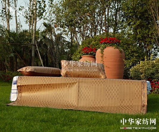 ���_�m�Ҽ� ��(m��ng)���f(w��n)ǧ����