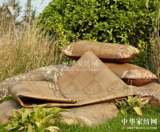 ���_�m�Ҽ���(m��ng)���f(w��n)ǧ����