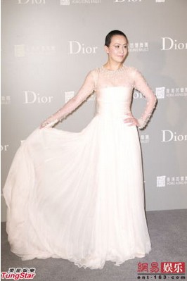 ��������J�Ҵ��� �Q������Ҫ���Լ�