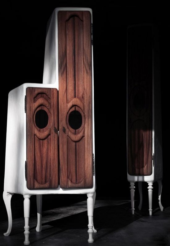 Ԏ����(d��)�؂�(g��)�ԽM�Ϲ�