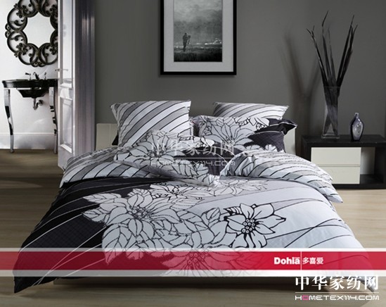 ��ϲ�۴�Ʒ�ܹ�н�A�Ӛgӭ