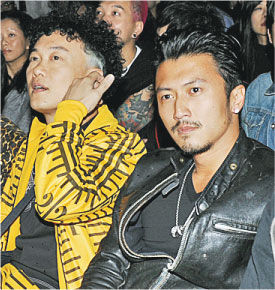 �x���h�����ٻ� ���ѸӋ(j��)���c�����