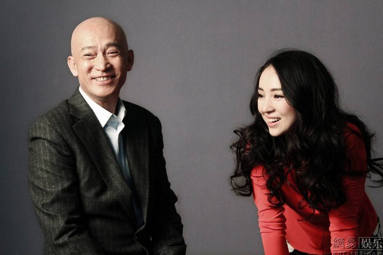 ����c���H���s־��Ƭ