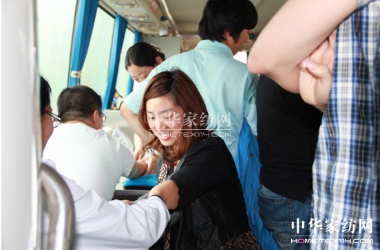 ׌�����ӌ��z�T���o���I(xi��n)Ѫ���Є�