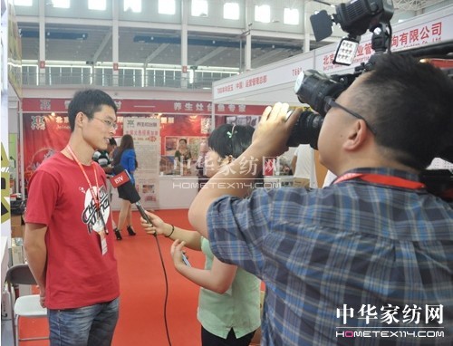 615��(gu��)�H��(chu��ng)�I(y��)��(ji��)ʢ���]Ļ