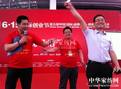 615��(gu��)�H��(chu��ng)�I(y��)��(ji��)ʢ���]Ļ