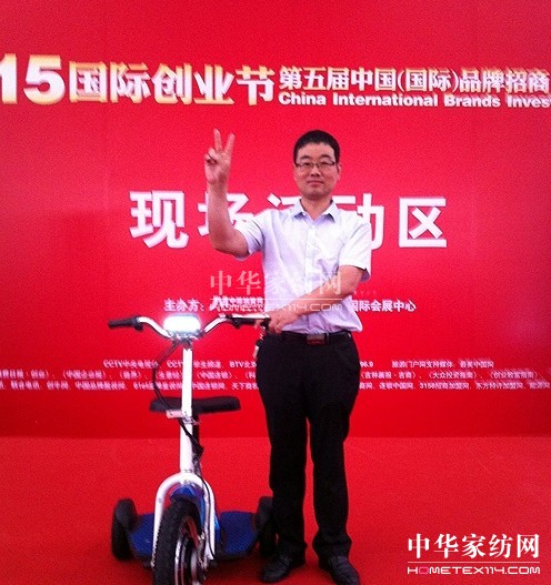 615��(gu��)�H��(chu��ng)�I(y��)��(ji��)ʢ���]Ļ