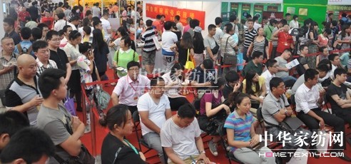 615��(gu��)�H��(chu��ng)�I(y��)��(ji��)ʢ���]Ļ