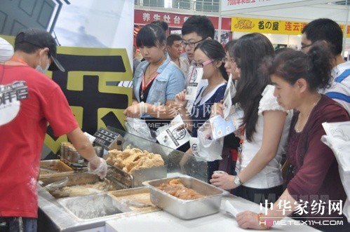 615��(gu��)�H��(chu��ng)�I(y��)��(ji��)ʢ���]Ļ