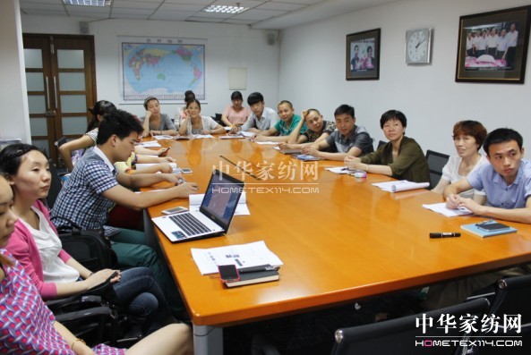 �Pʢ�Ҽ��¿͑���Ӗ(x��n)���ڜ����_