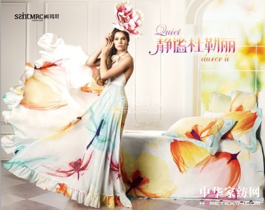 �Ь���Ʒ��Փ������_��