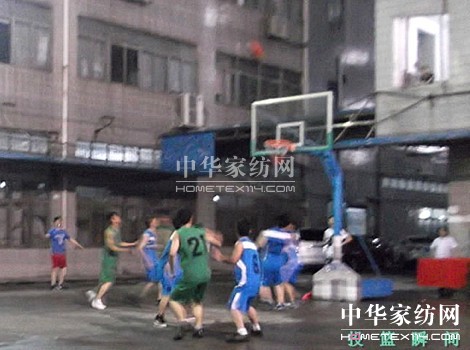 2013�h���������á��@��ِ���_��(zh��n)Ļ