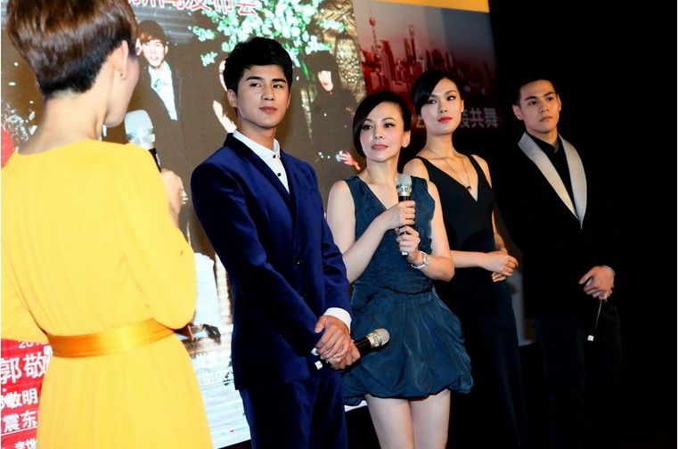 "С�r(sh��)��"���յ��݆T�����ĔzȤ��