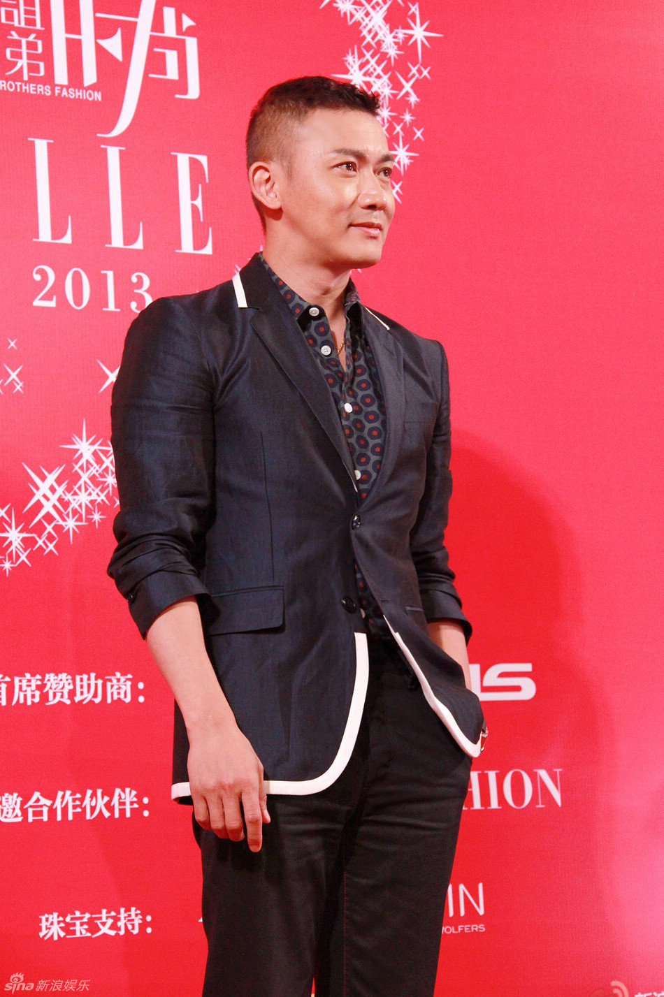 ��������(ch��ng)ELLE֮ҹ�썘?l��)�D�ƻ�׃��