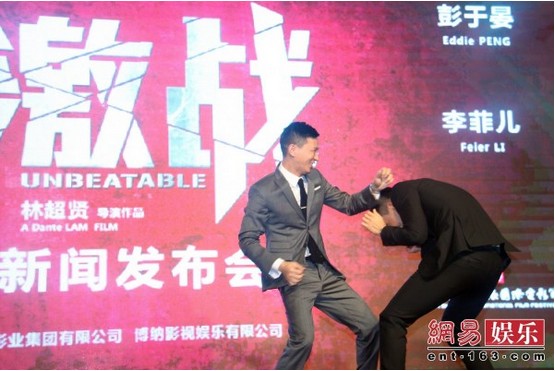 "����(zh��n)"������Ӱ��(ji��)�����x��������"�Ǒ�"