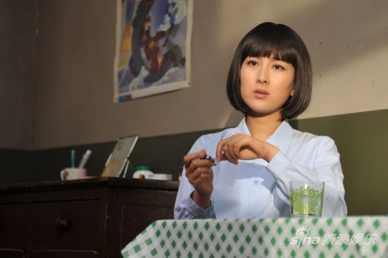 �����桷�_���R�K�I(l��ng)㕿��c����