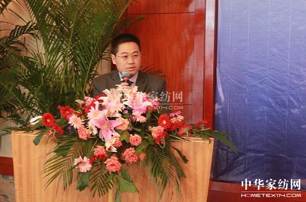 �S����2013�ﶬ��Ʒ�l(f��)�����_Ļ