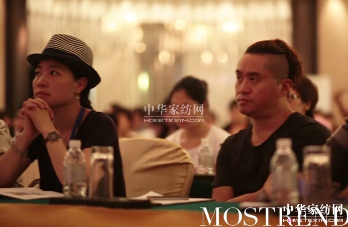 ������ģ��(sh��)��������ʮһ��POP���v��