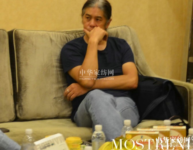 ������ģ��(sh��)��������ʮһ��POP���v��